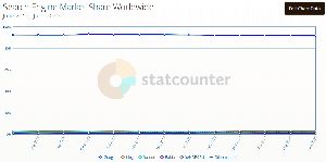 kwp.txt